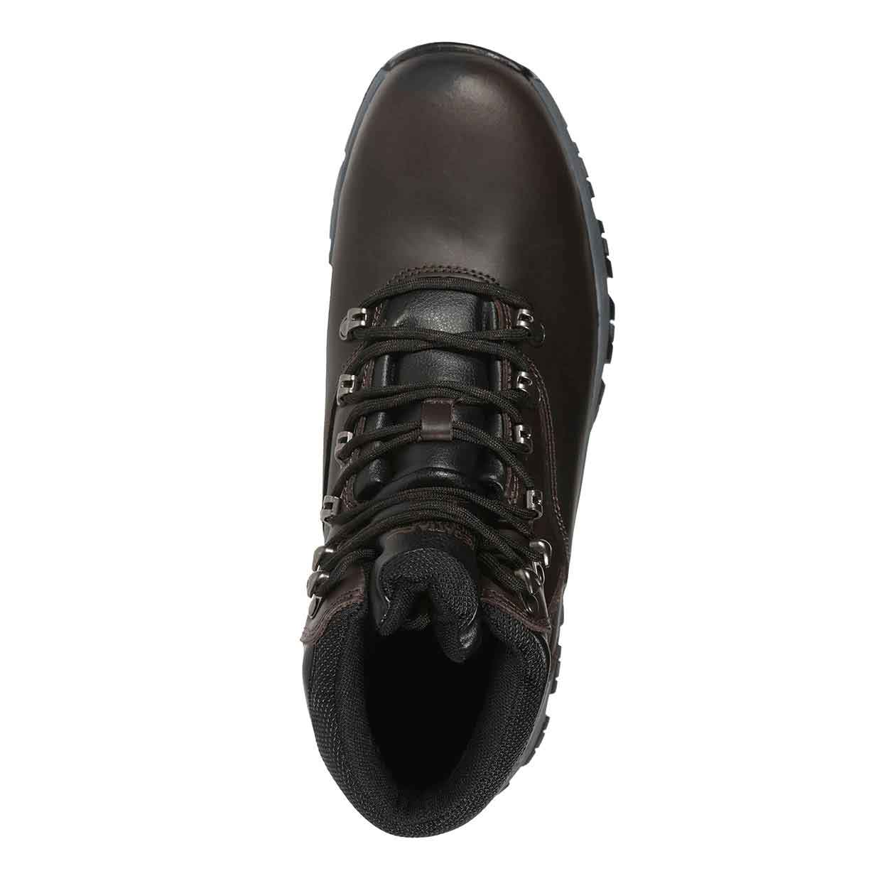 Regatta Professional TRK203 Gritstone S3 Hiker