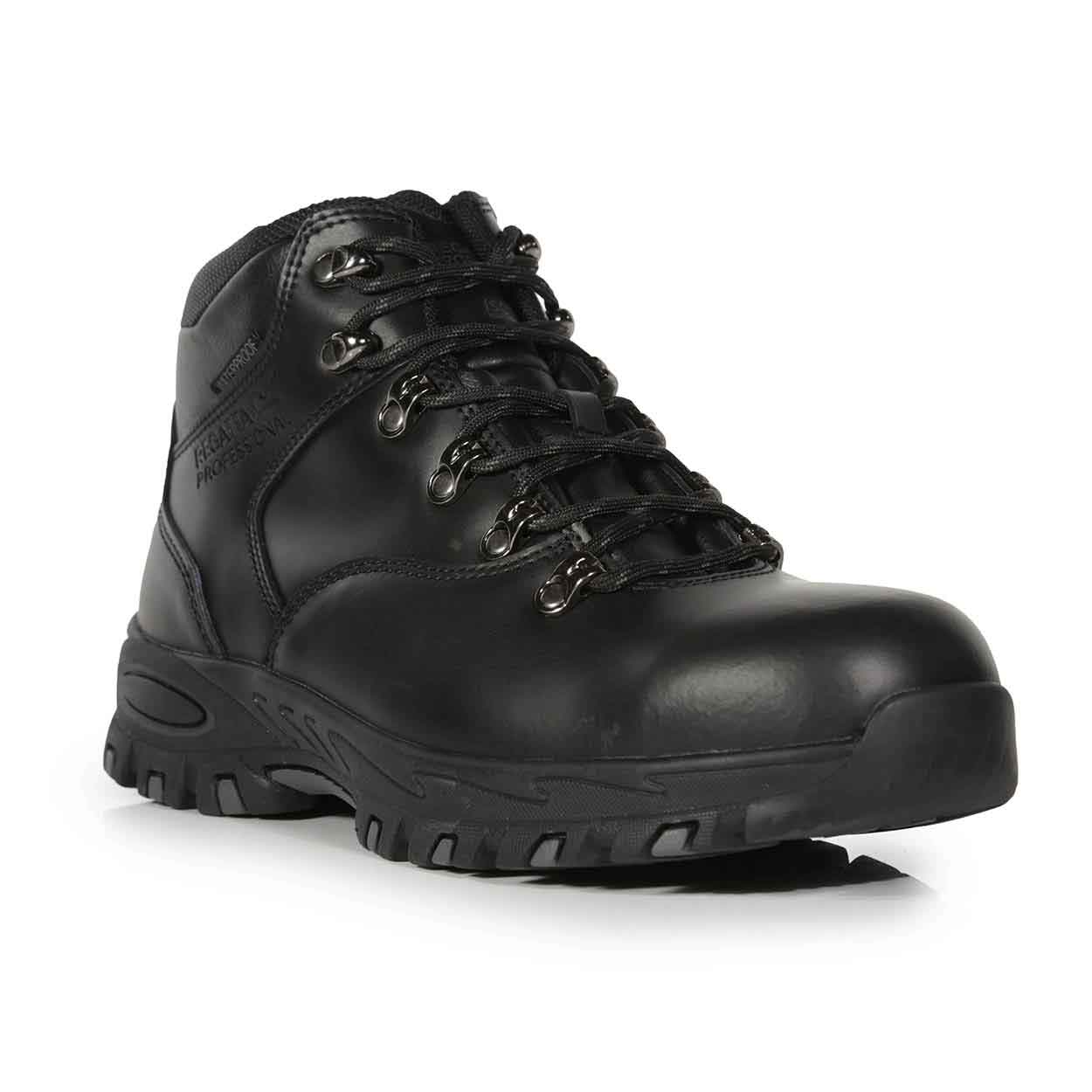 Regatta Professional TRK203 Gritstone S3 Hiker