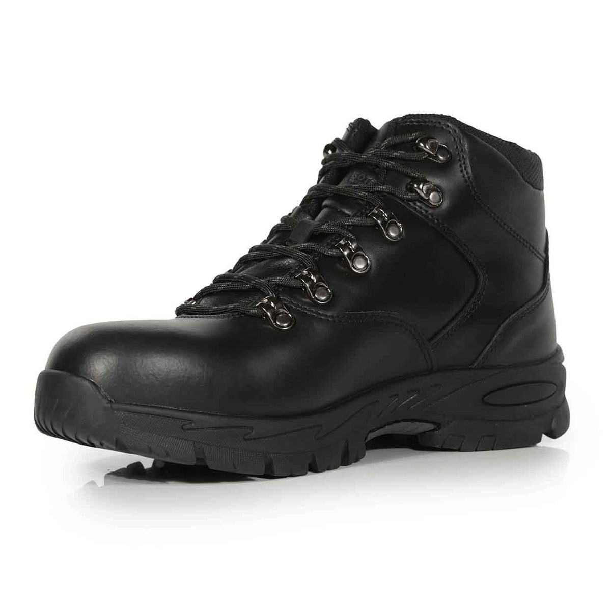 Regatta Professional TRK203 Gritstone S3 Hiker