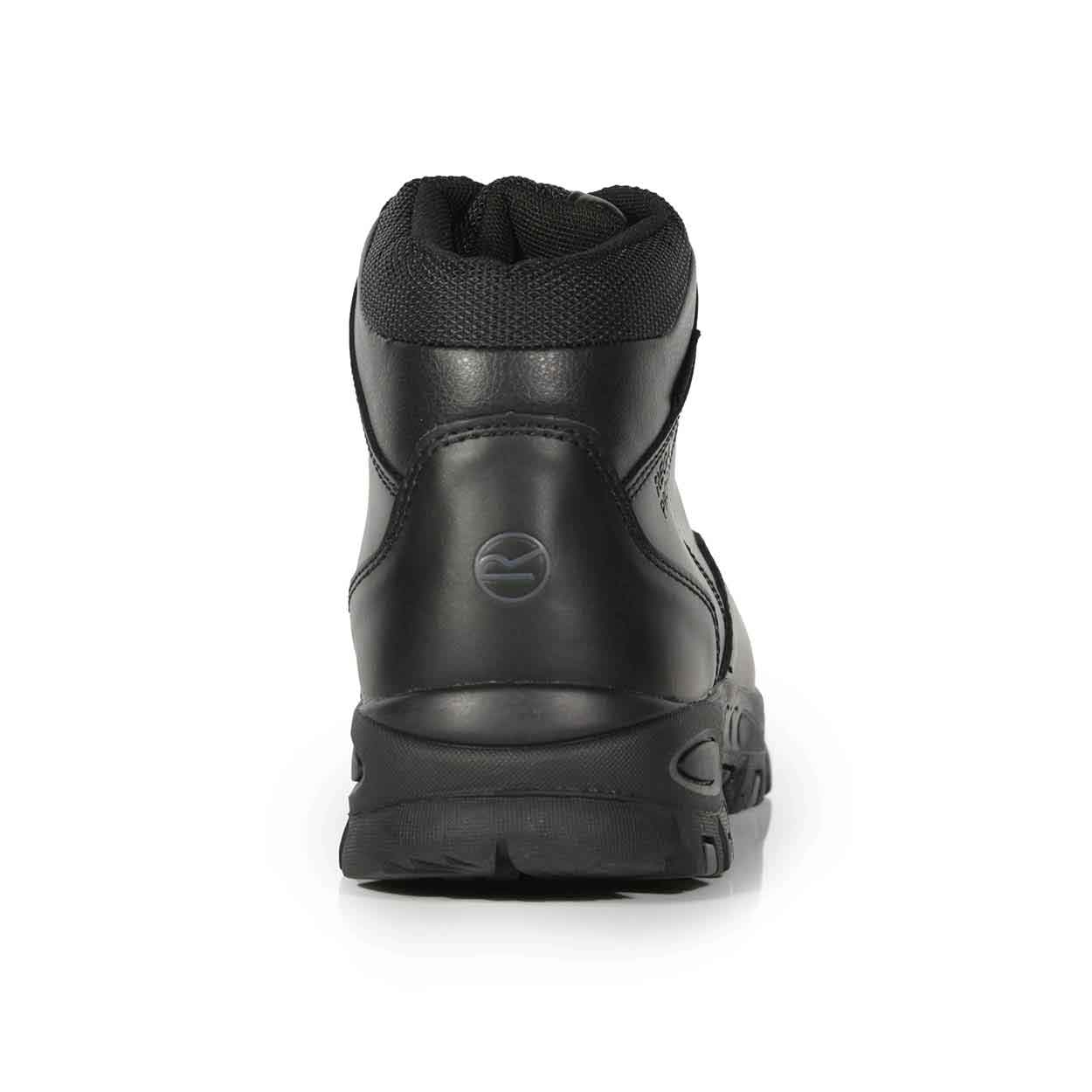 Regatta Professional TRK203 Gritstone S3 Hiker