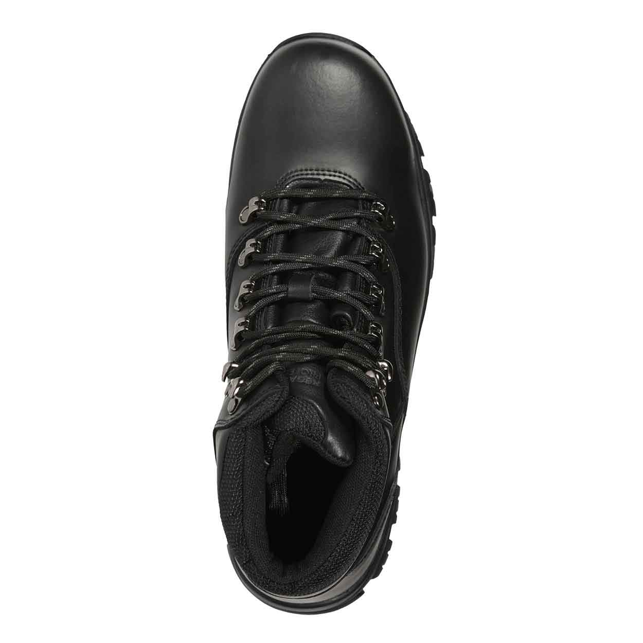 Regatta Professional TRK203 Gritstone S3 Hiker