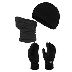 Regatta Professional TRP137 ProWinterAccesSet