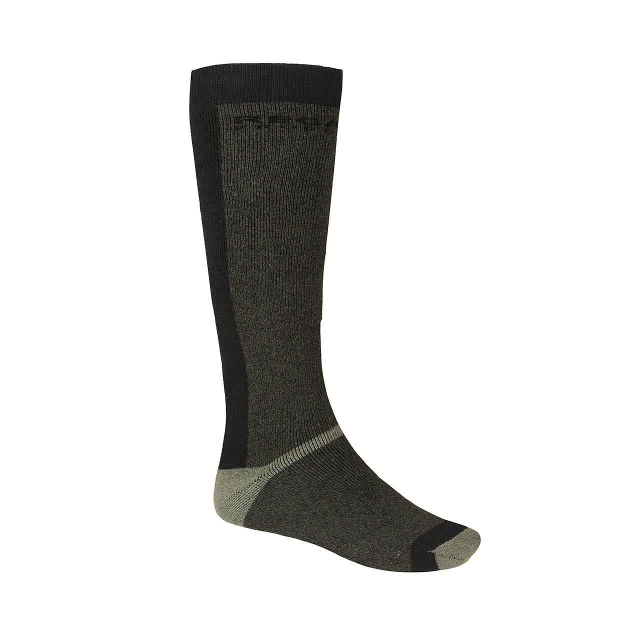 Regatta Professional TRP138 Pro Welly Sock
