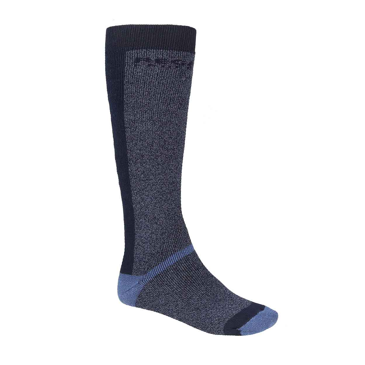Regatta Professional TRP138 Pro Welly Sock