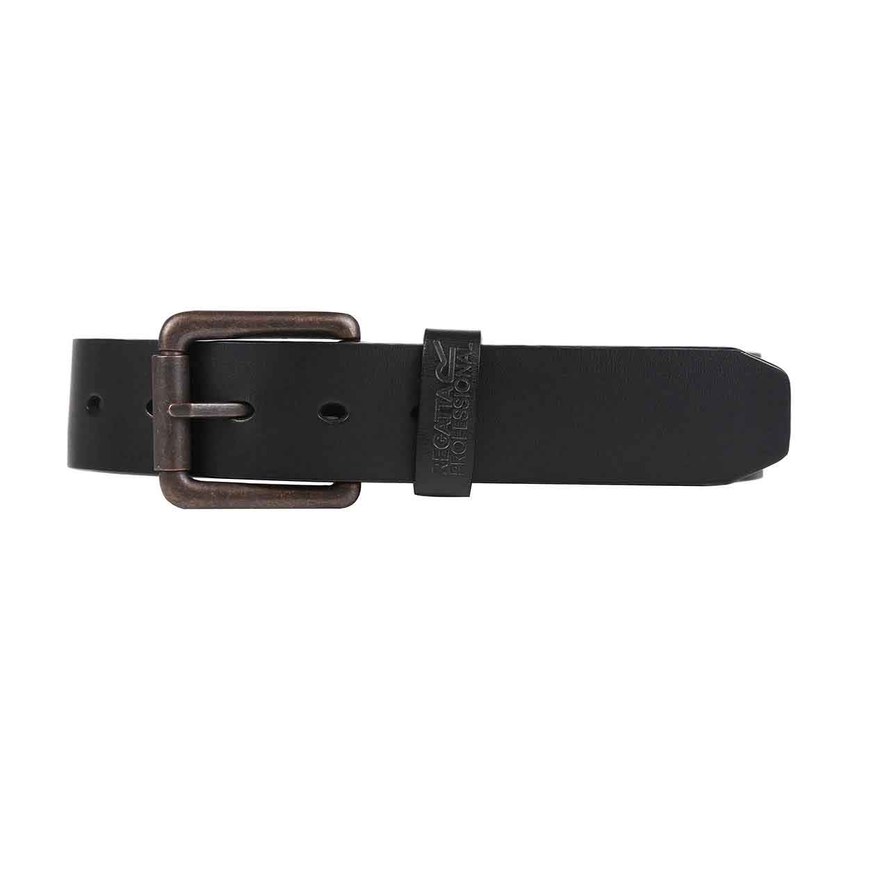 Regatta Professional TRP139 Pro Leather Belt