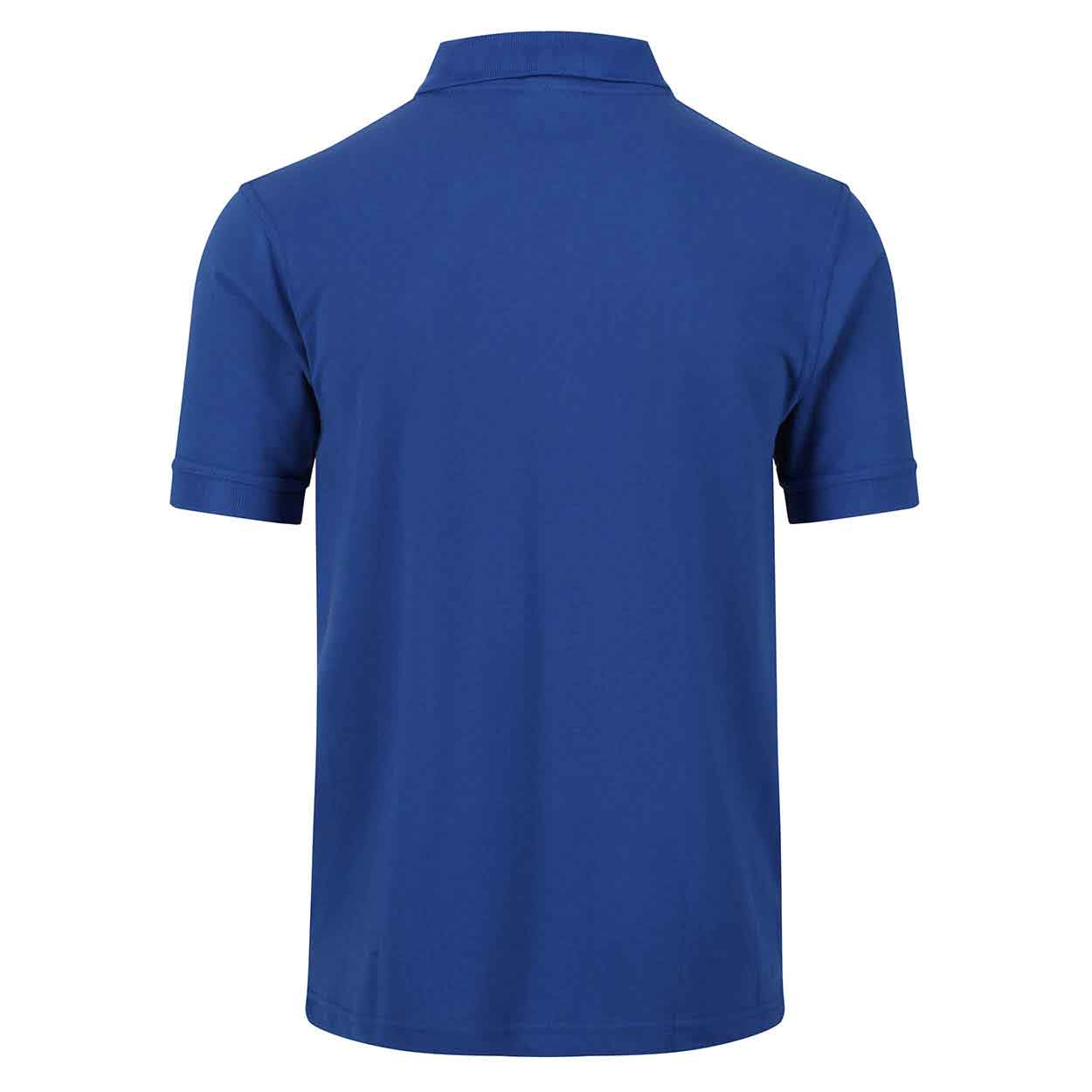 Regatta Professional TRS143 Cotton Polo Shirt