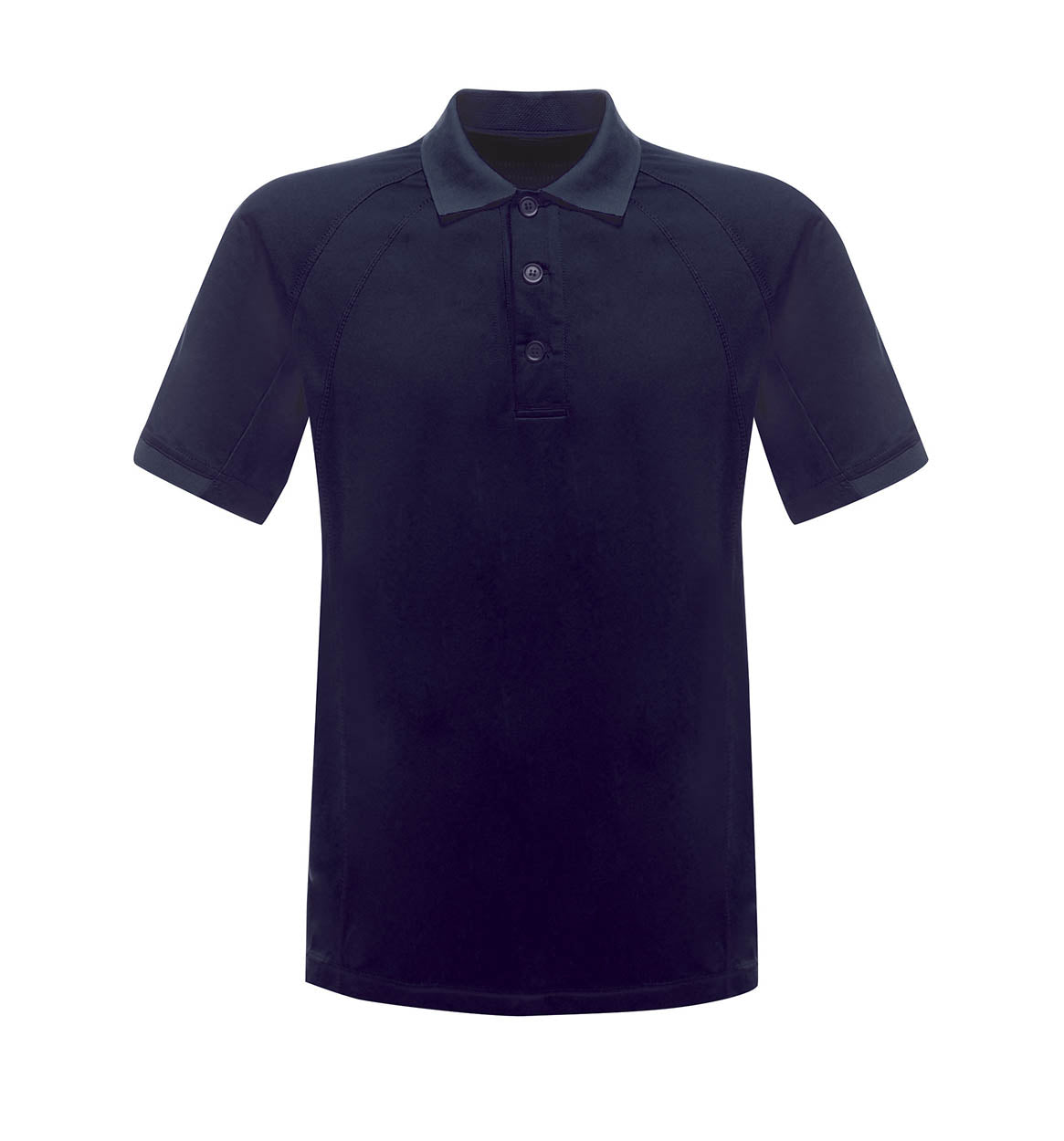 Regatta Hardwear TRS147 Coolweave Polo Shirt