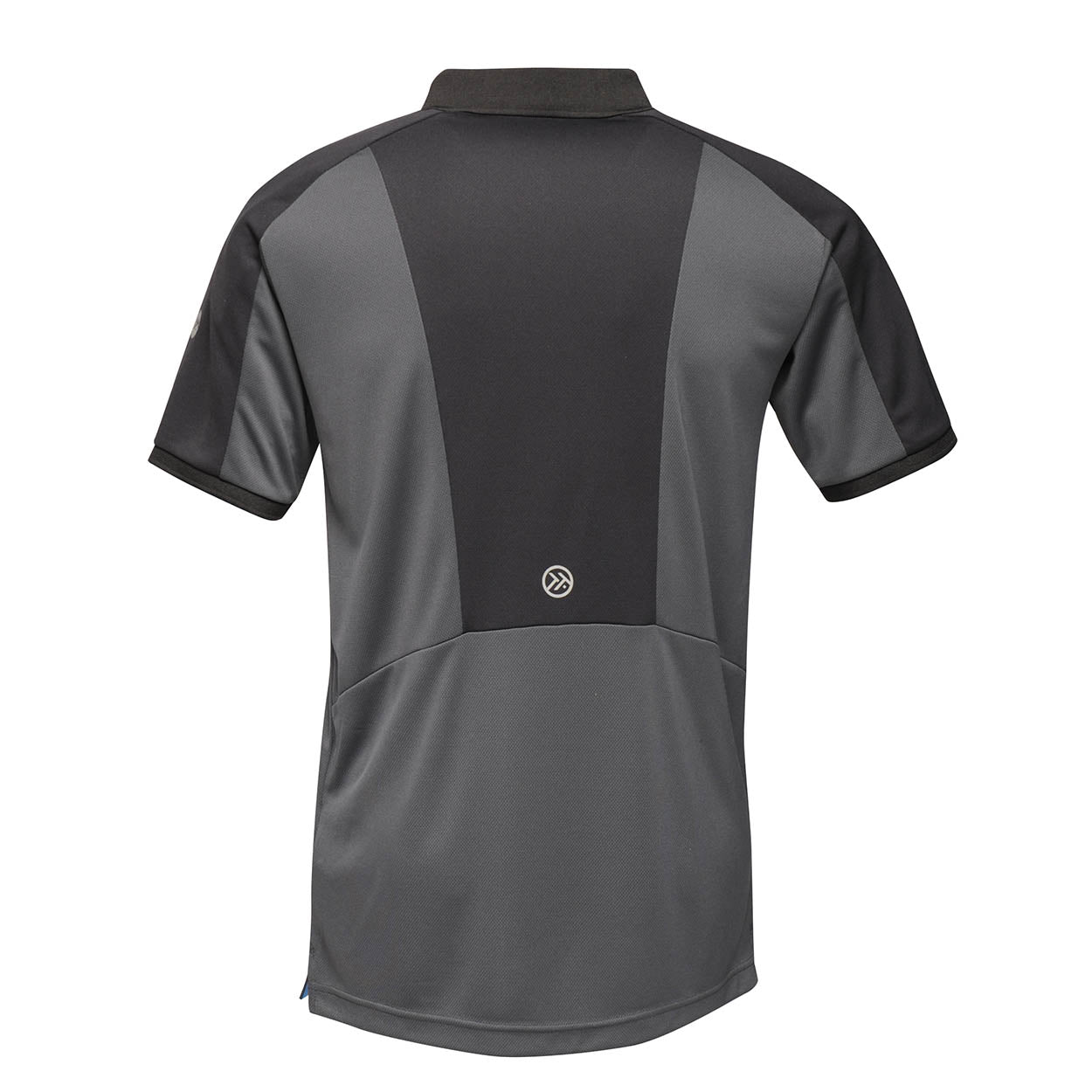 Tactical TRS167 Offensive Wicking Polo