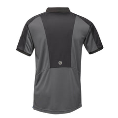 Tactical TRS167 Offensive Wicking Polo