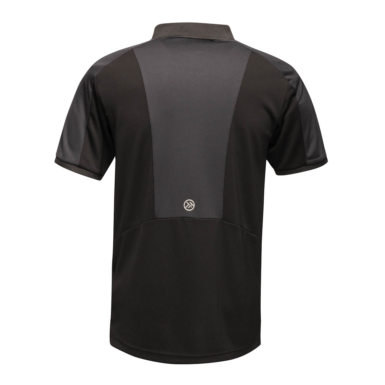 Tactical TRS167 Offensive Wicking Polo