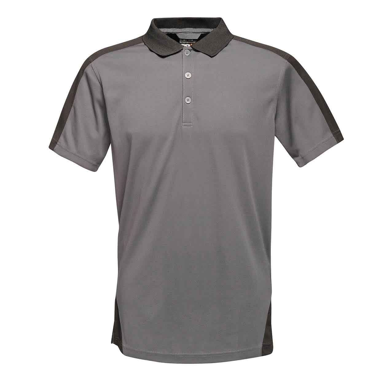 Regatta Professional TRS174 Contrast Coolweave