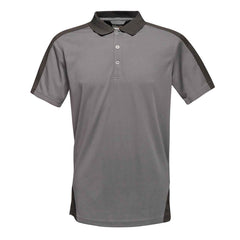 Regatta Professional TRS174 Contrast Coolweave