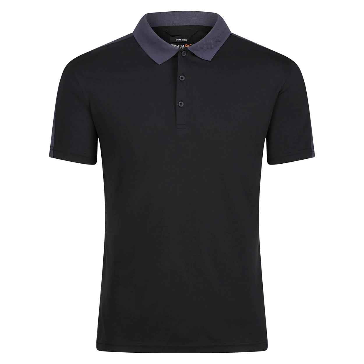 Regatta Professional TRS174 Contrast Coolweave