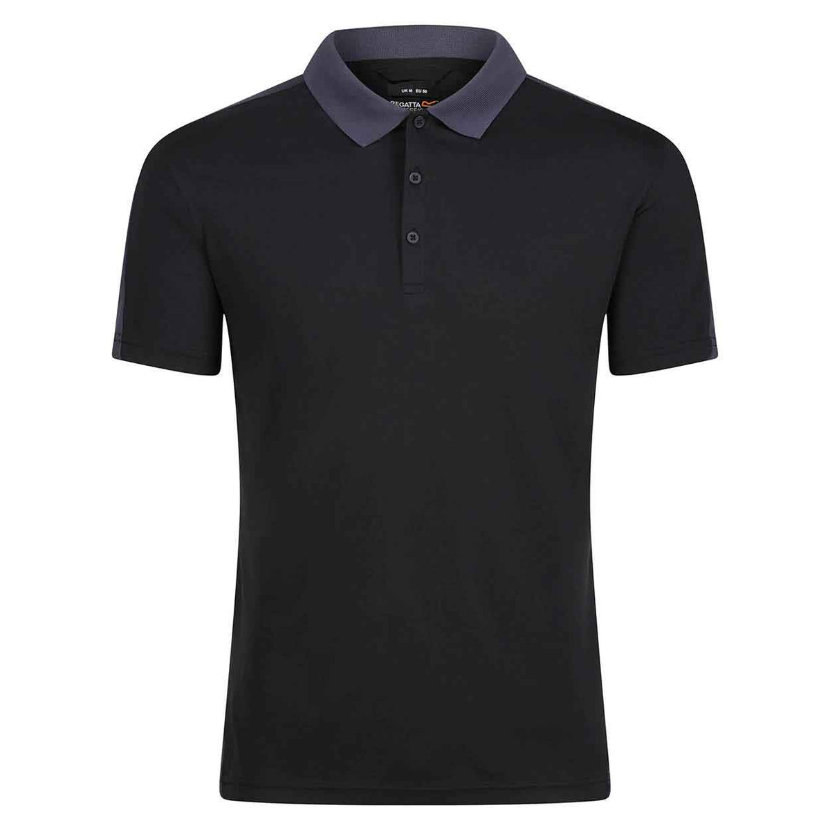 Regatta Professional TRS174 Contrast Coolweave
