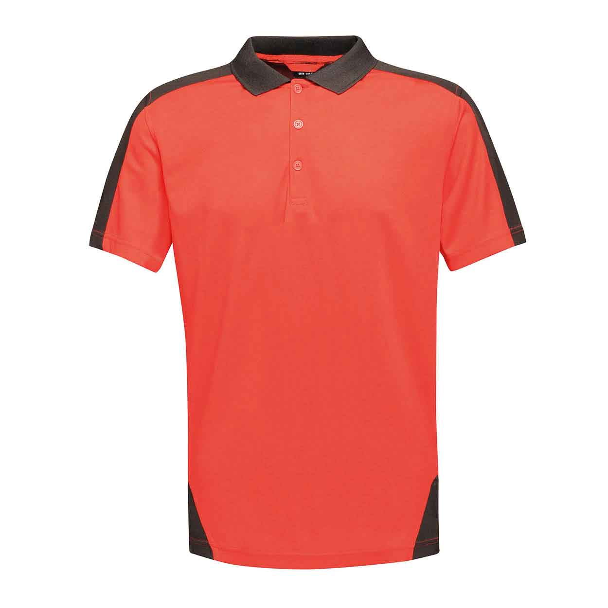 Regatta Professional TRS174 Contrast Coolweave