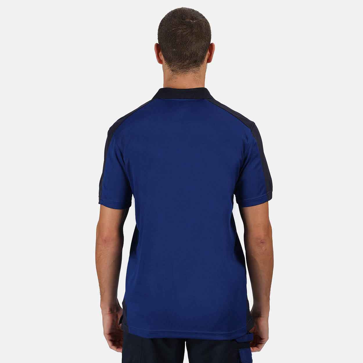 Regatta Professional TRS174 Contrast Coolweave