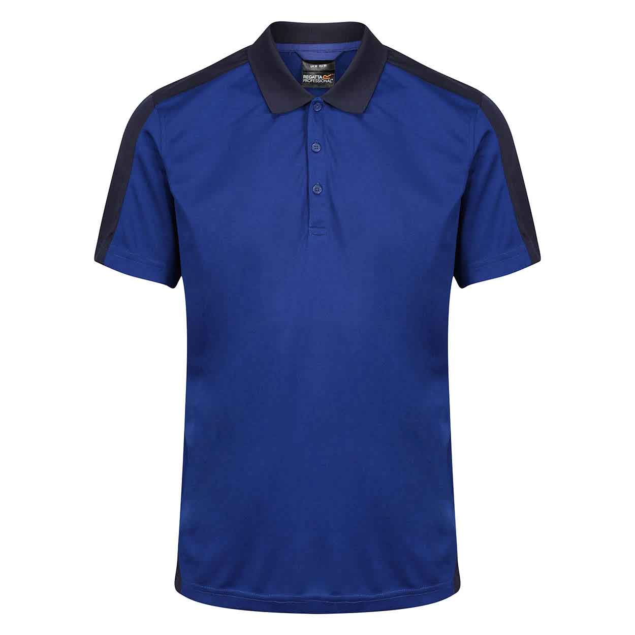 Regatta Professional TRS174 Contrast Coolweave