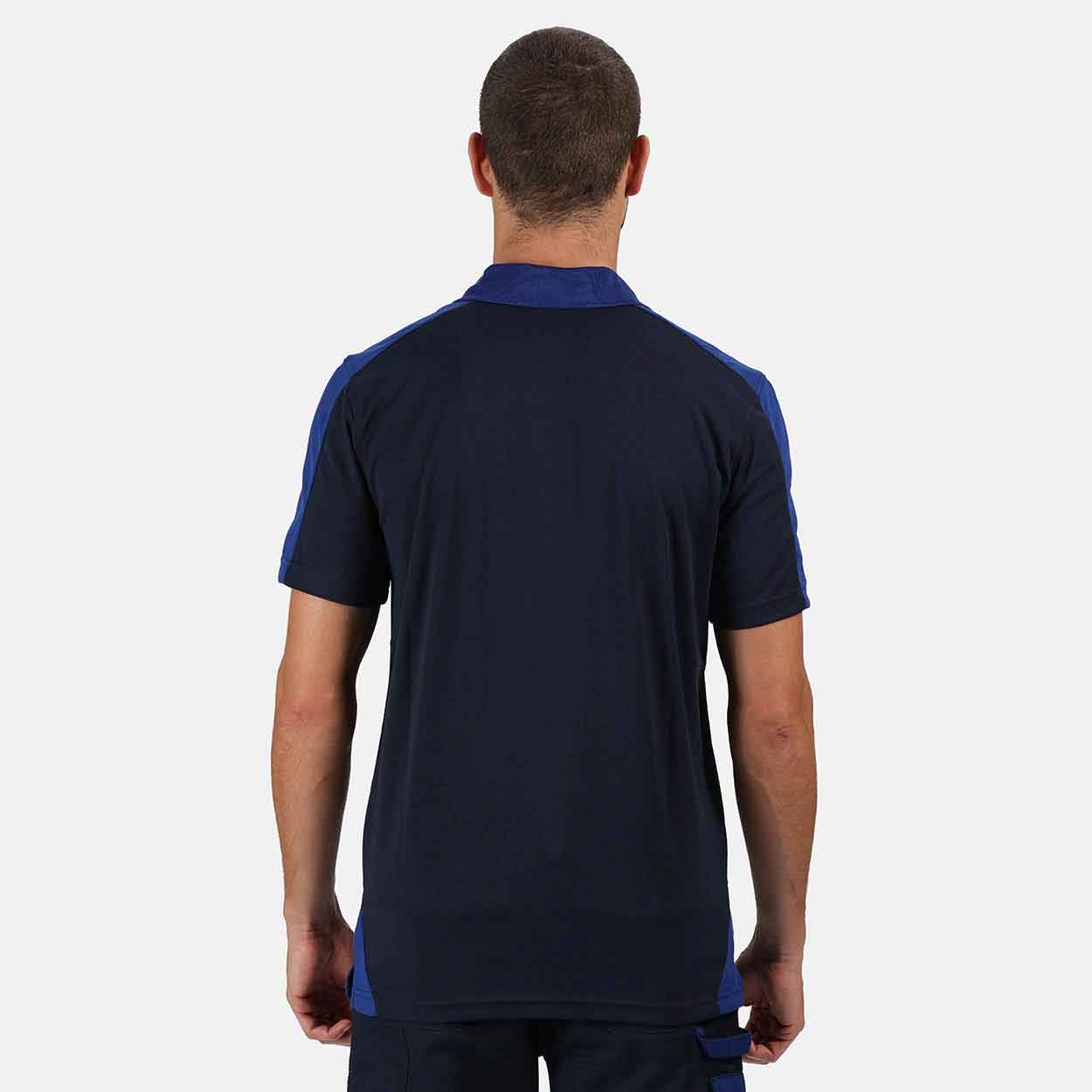 Regatta Professional TRS174 Contrast Coolweave