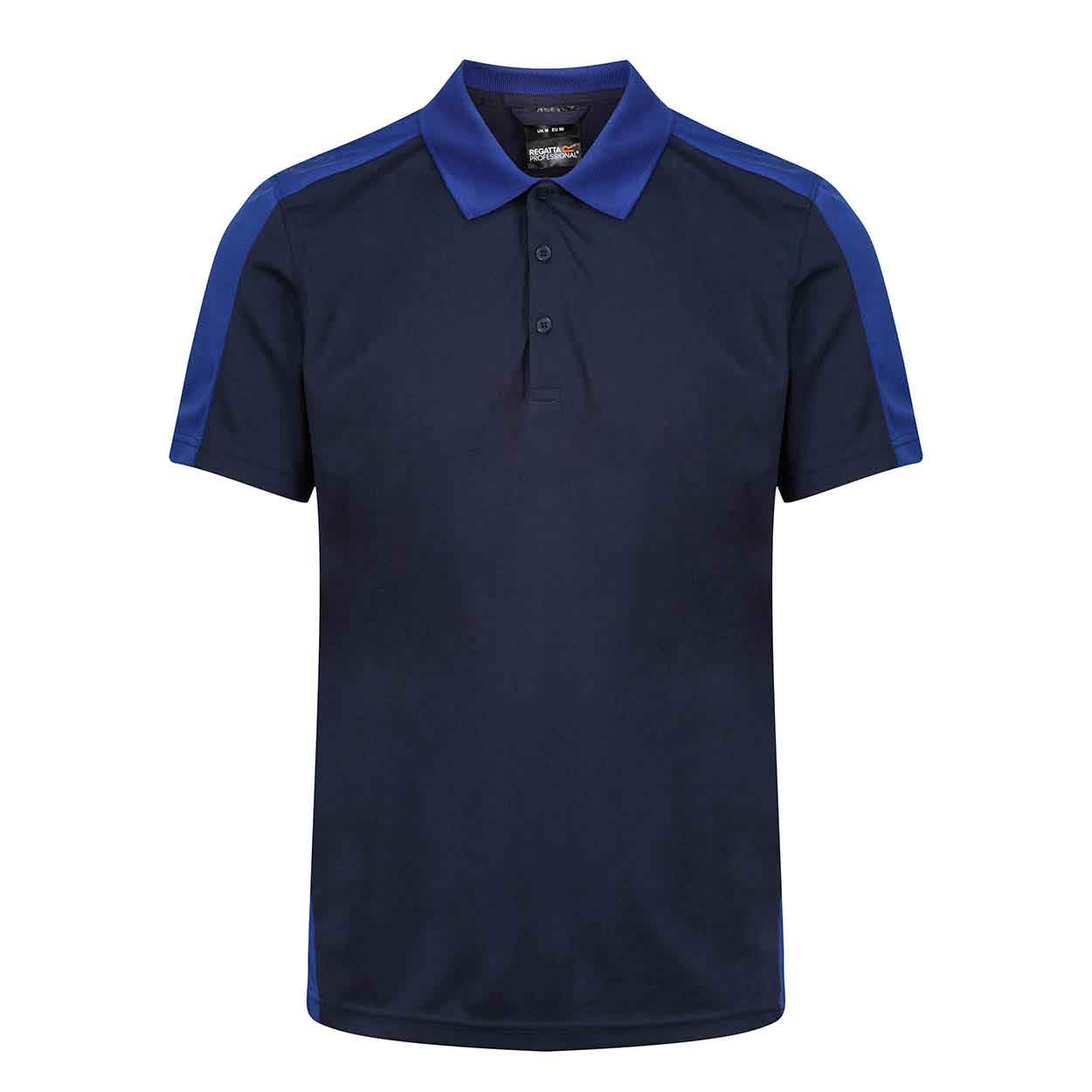 Regatta Professional TRS174 Contrast Coolweave