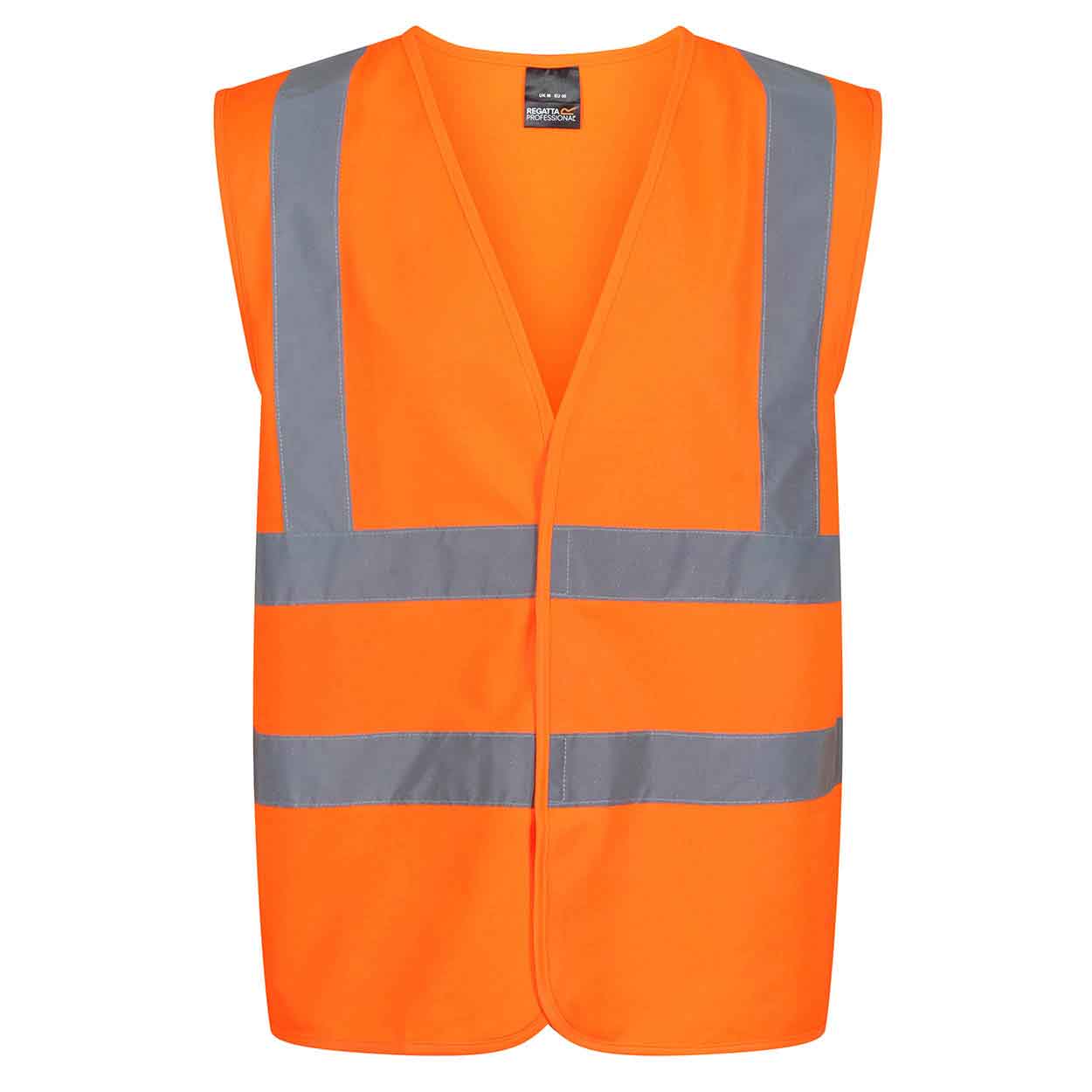 Regatta Professional TRS195 Pro HiVis Vest
