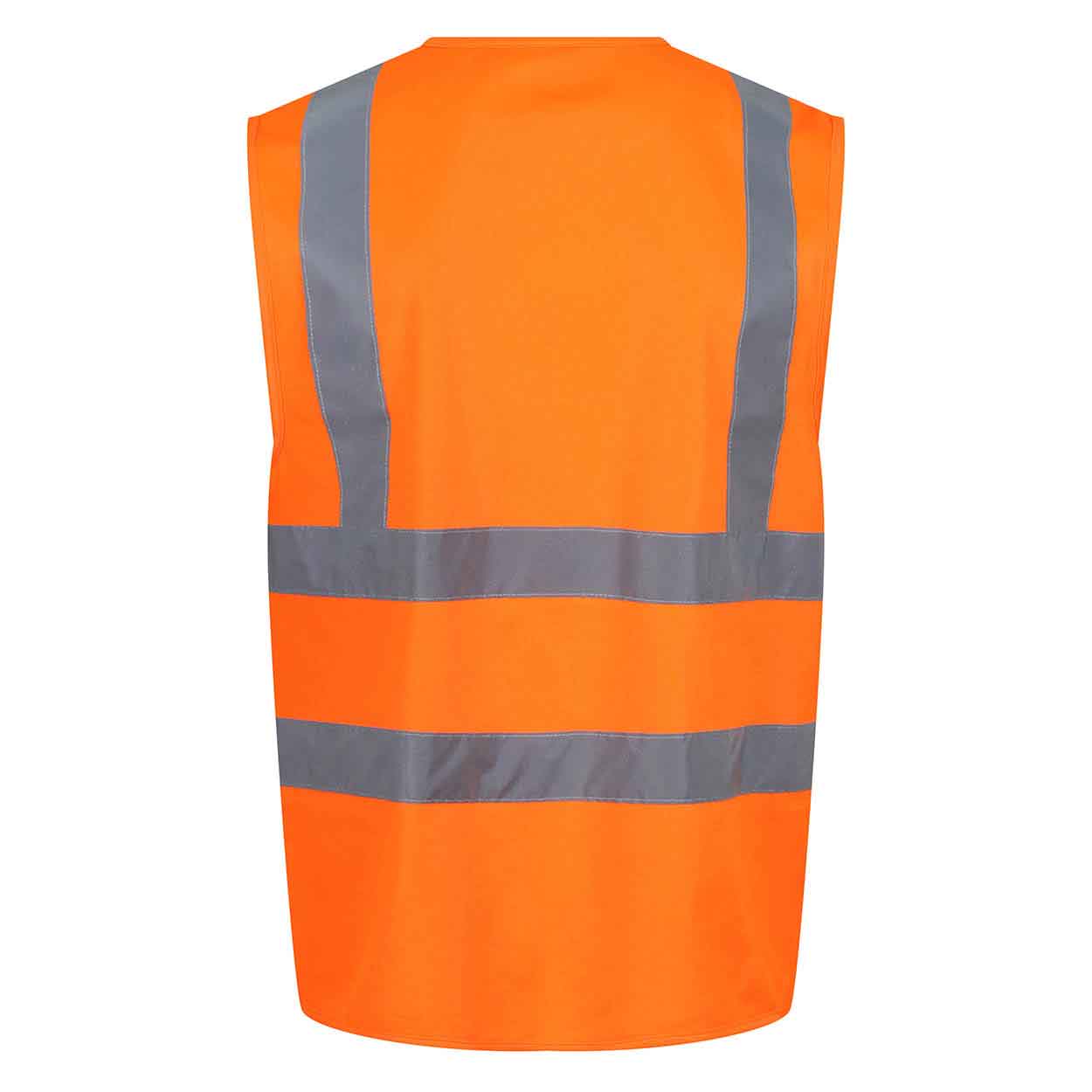 Regatta Professional TRS195 Pro HiVis Vest