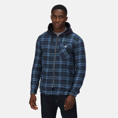 Tactical TRS205 Siege Shirt Jacket