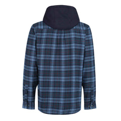 Tactical TRS205 Siege Shirt Jacket