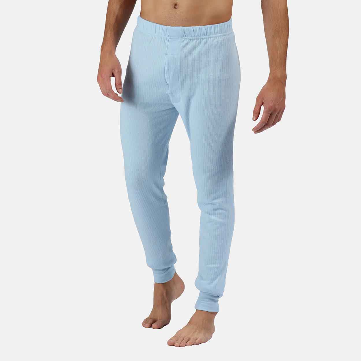 Regatta Professional TRU113 Long Johns