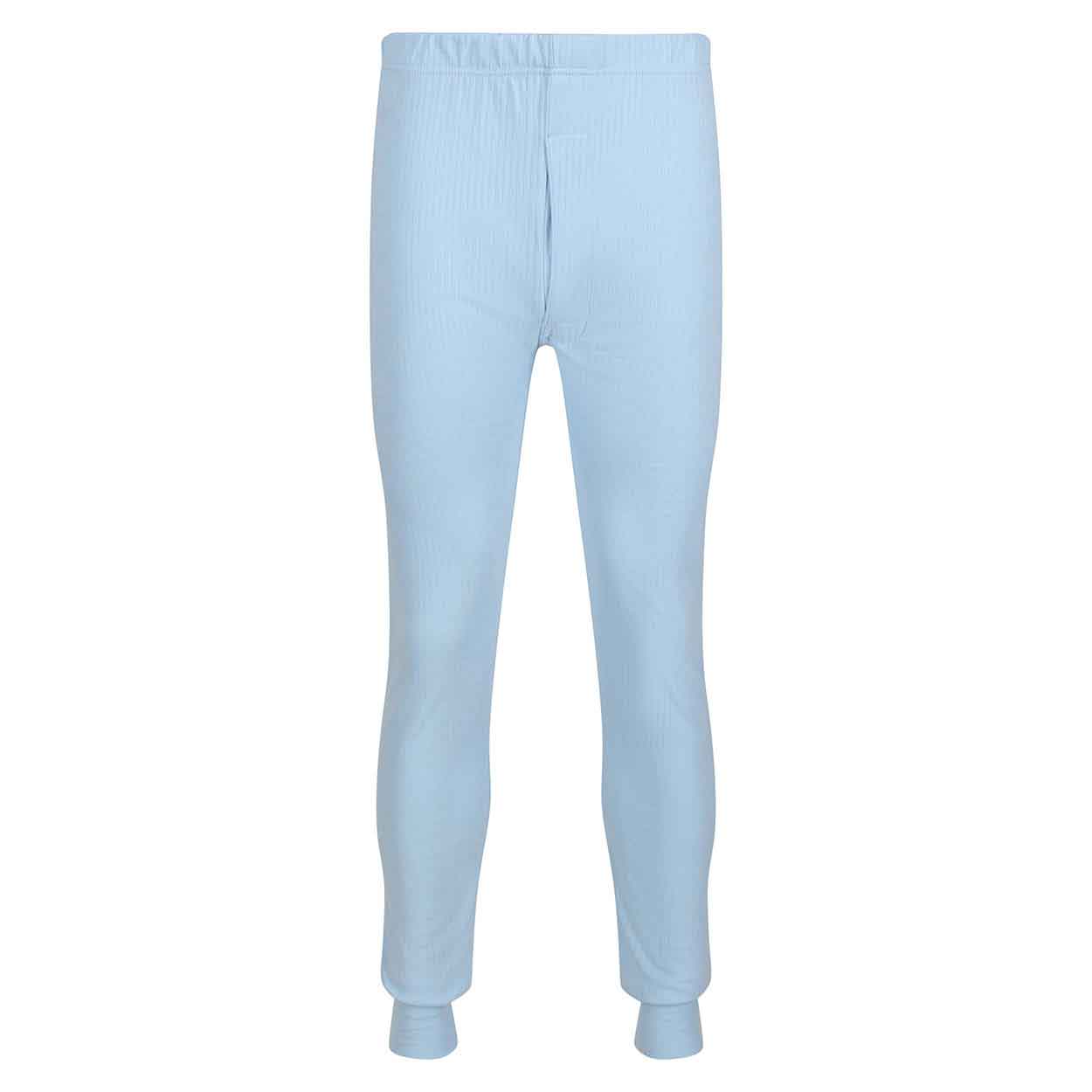 Regatta Professional TRU113 Long Johns