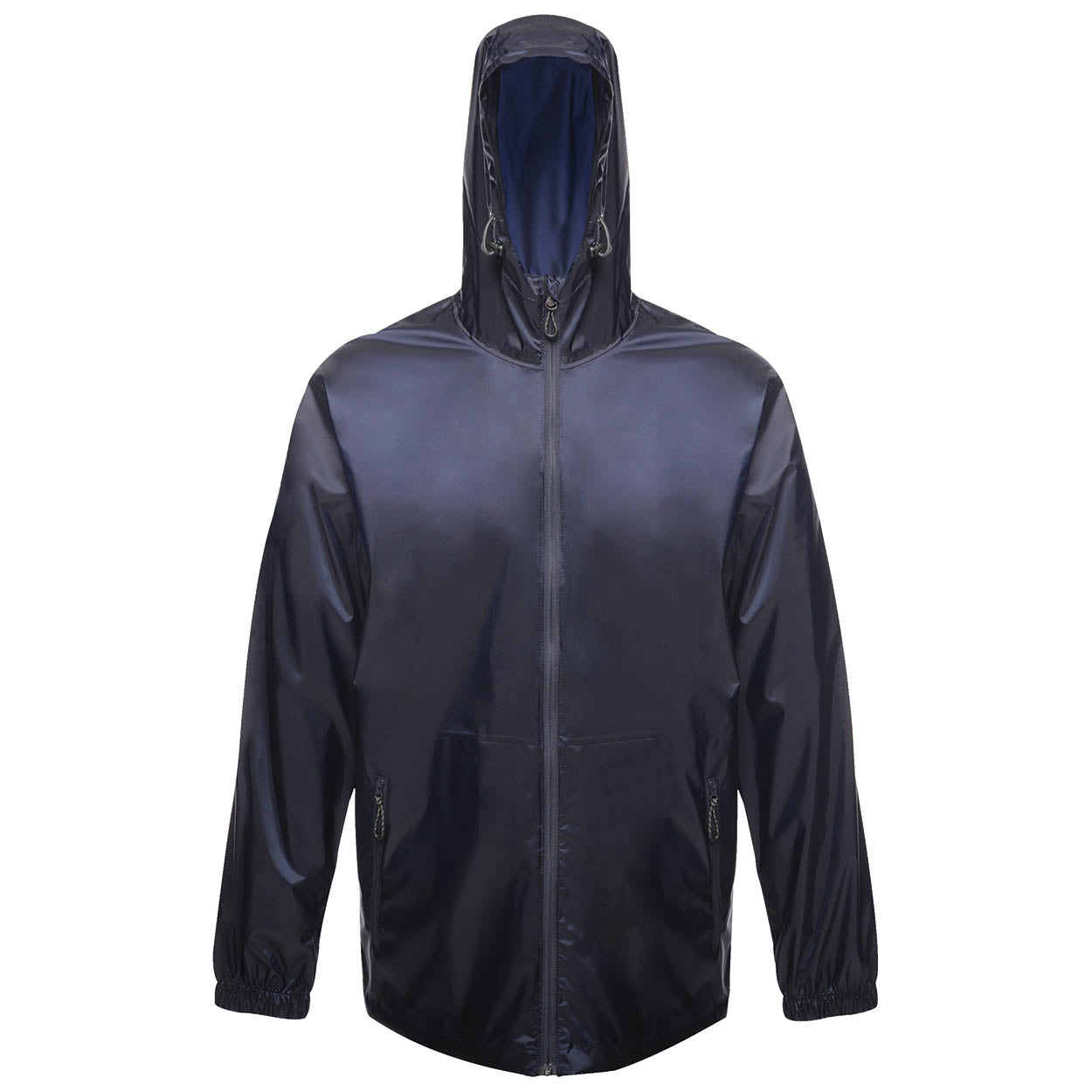 Regatta Professional TRW248 Pro Pack Away Jacket