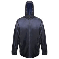 Regatta Professional TRW248 Pro Pack Away Jacket
