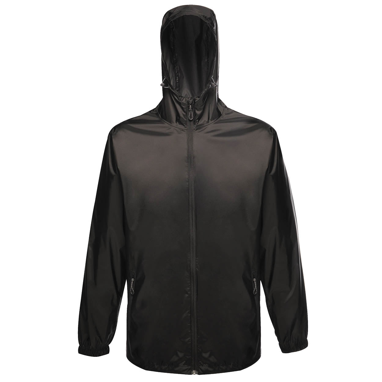 Regatta Professional TRW248 Pro Pack Away Jacket