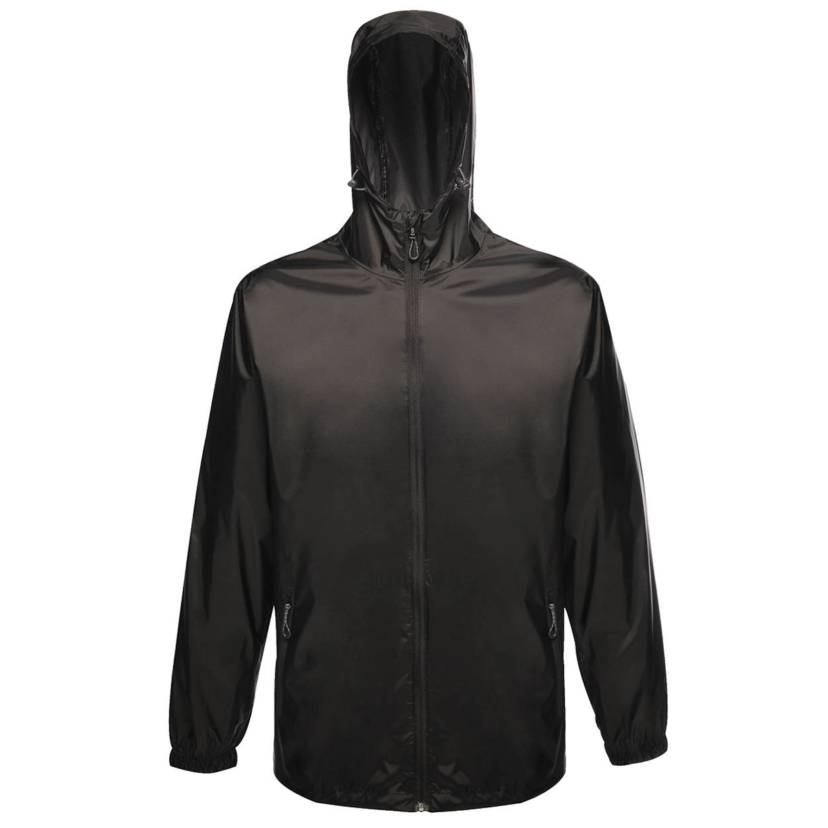 Regatta Professional TRW248 Pro Pack Away Jacket