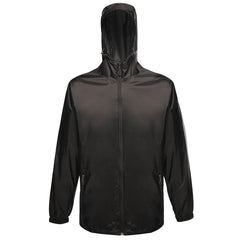 Regatta Professional TRW248 Pro Pack Away Jacket
