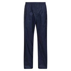 Regatta Professional TRW348 Pro Pack Away Over Trousers