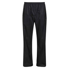 Regatta Professional TRW348 Pro Pack Away Over Trousers