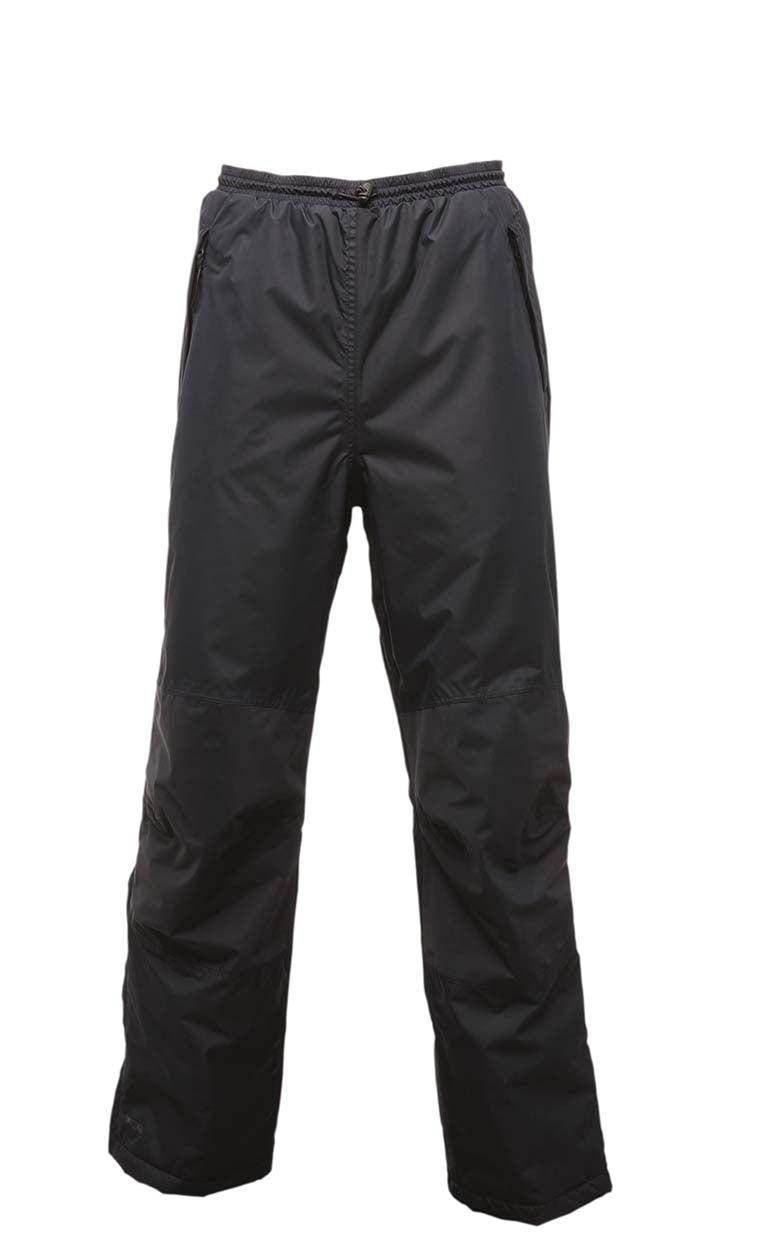 Regatta Professional TRW458 Linton Overtrousers