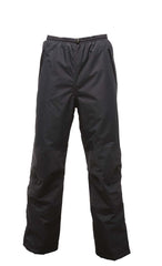 Regatta Professional TRW458 Linton Overtrousers