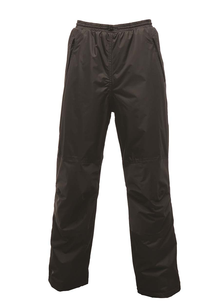 Regatta Professional TRW458 Linton Overtrousers