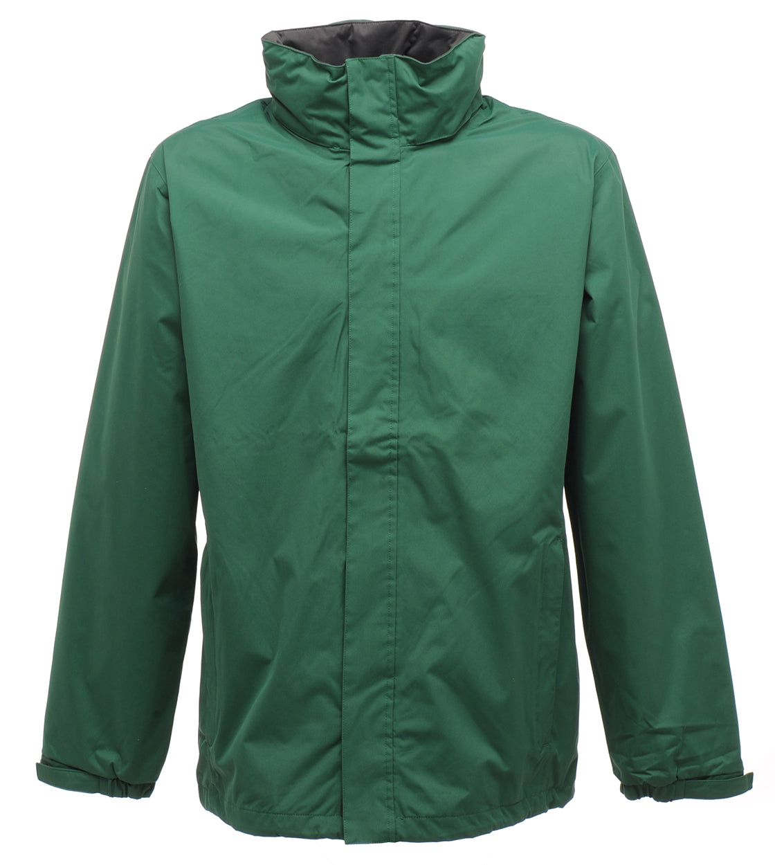 Regatta Standout TRW461 Ardmore Work Jacket