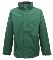 Regatta Standout TRW461 Ardmore Work Jacket