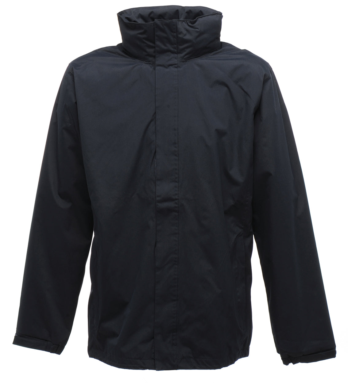 Regatta Standout TRW461 Ardmore Work Jacket
