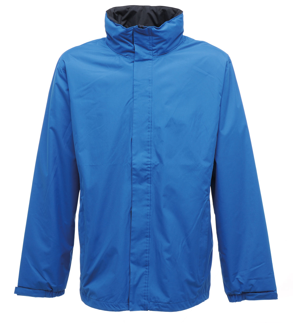 Regatta Standout TRW461 Ardmore Work Jacket