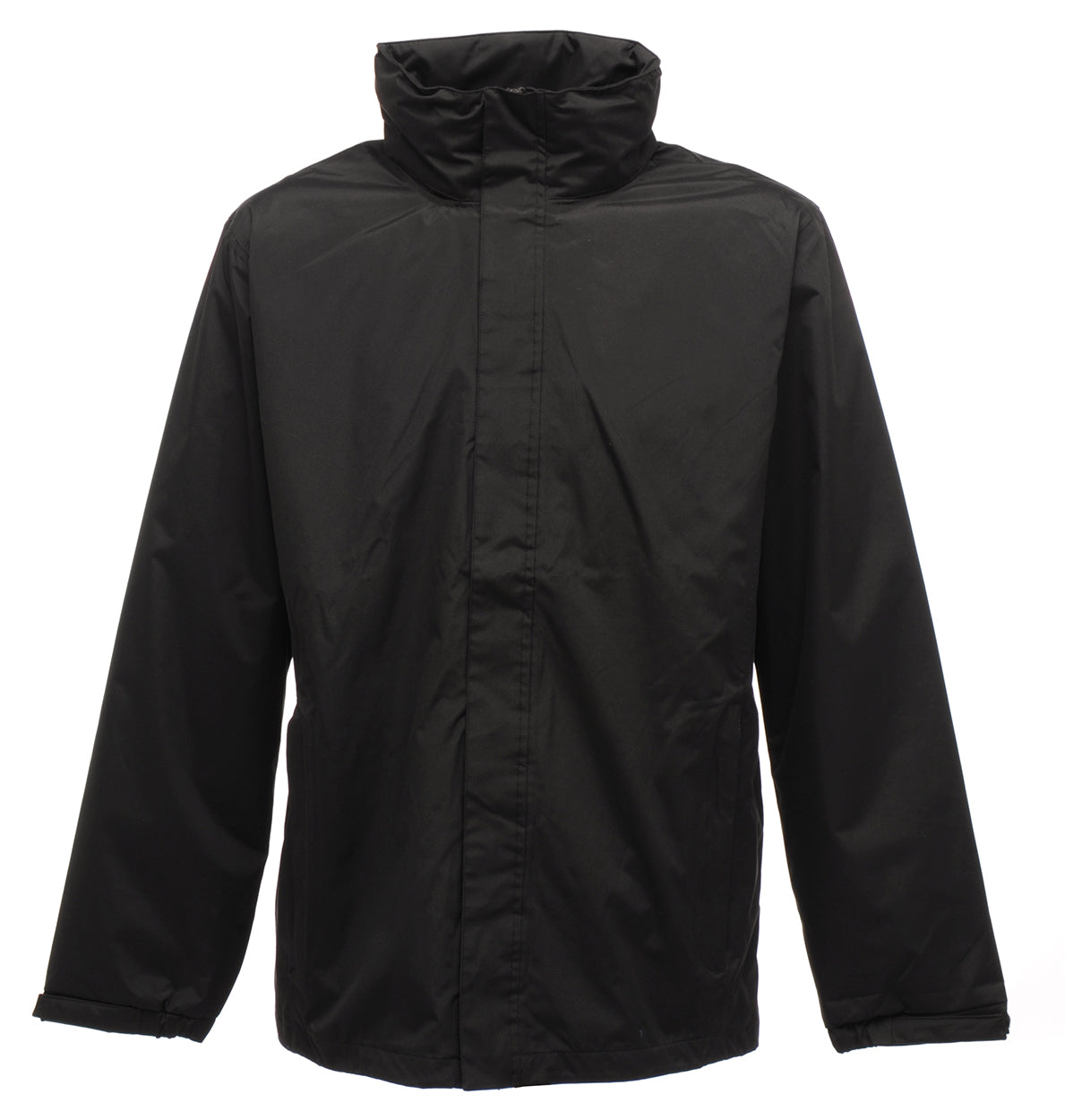 Regatta Standout TRW461 Ardmore Work Jacket