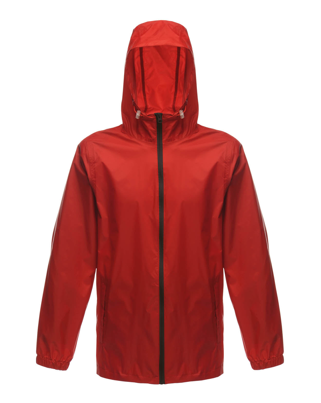 Regatta Professional TRW476 Avant Jacket