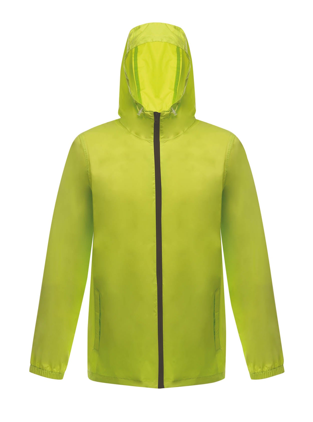 Regatta Professional TRW476 Avant Jacket