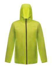 Regatta Professional TRW476 Avant Jacket