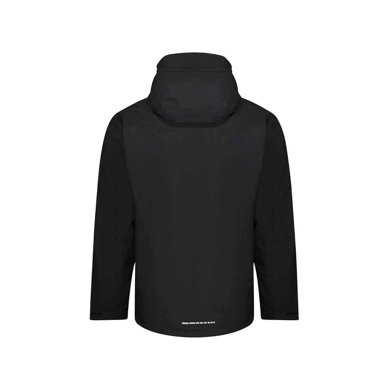 Regatta Professional TRW511 Exosphere II Jacket