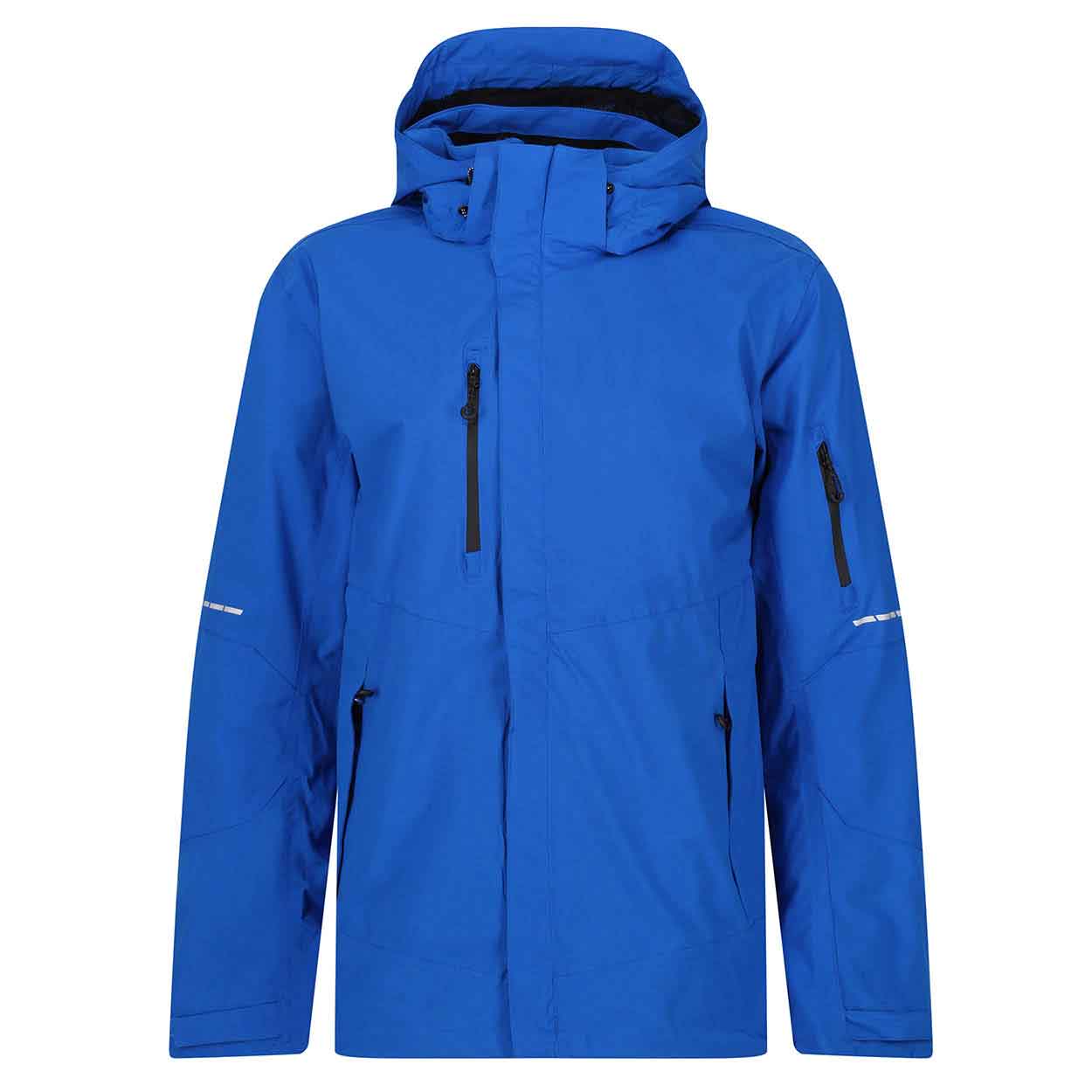 Regatta Professional TRW511 Exosphere II Jacket