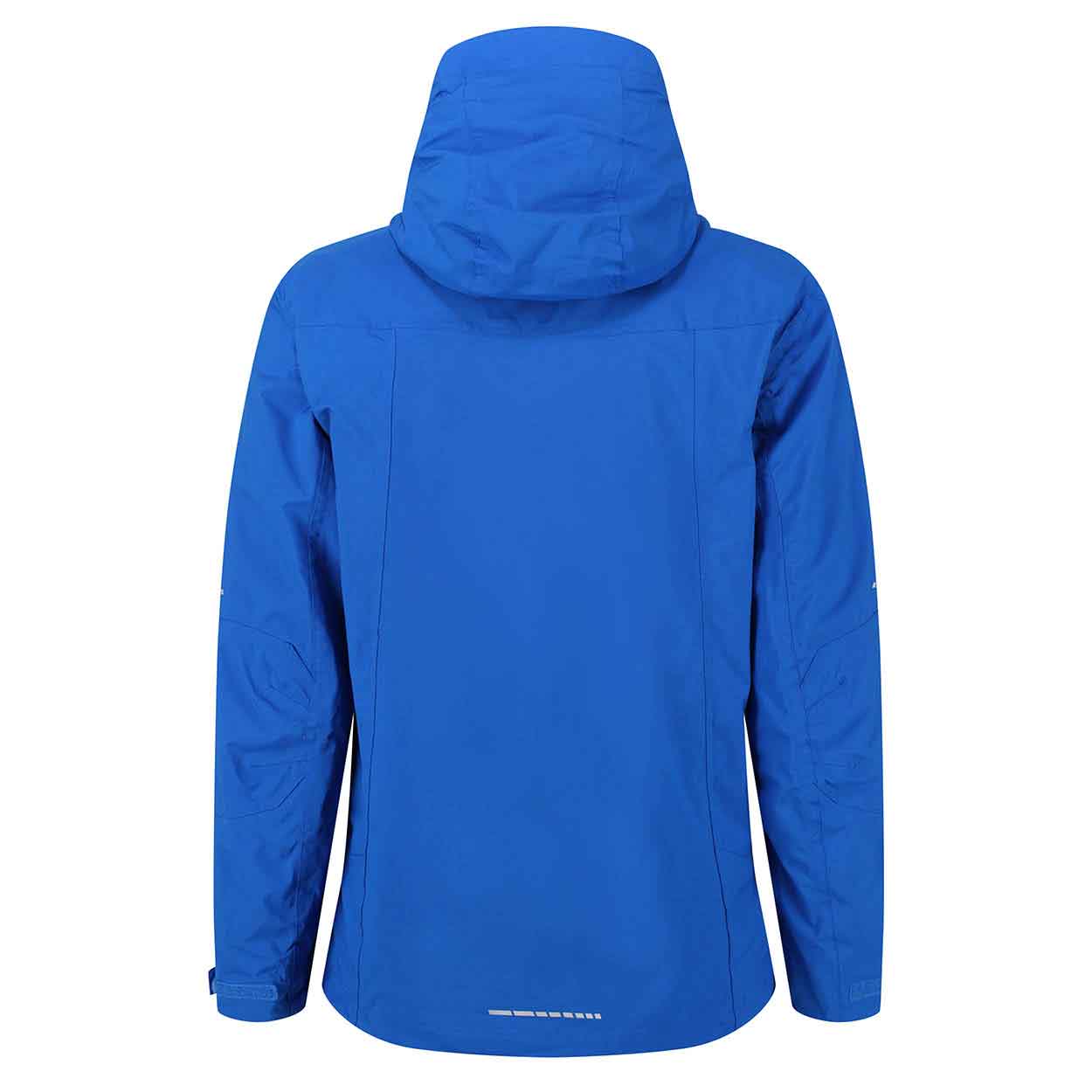 Regatta Professional TRW511 Exosphere II Jacket